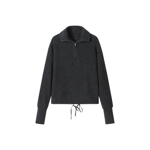 PIERRE CARDIN Женские Свитера