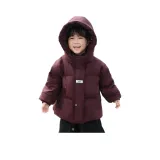 Фиолетовый