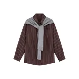 Фиолетовый