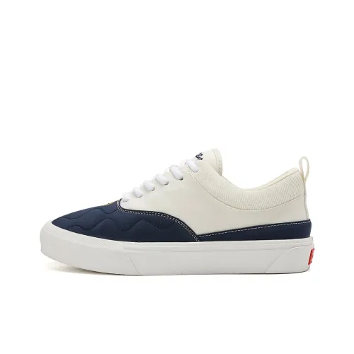 ACILICI FASHION DESIGN Повседневная обувь Унисекс