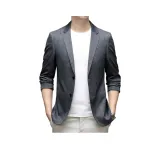 Асфальтово-серый