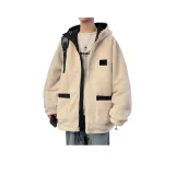 Чёрный [Теплый, Качество Улучшенное]