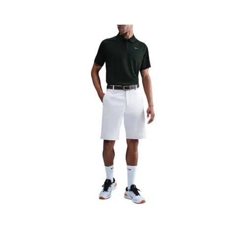 nike Dri Fit Victory Golf Одежда для гольфа Мужская