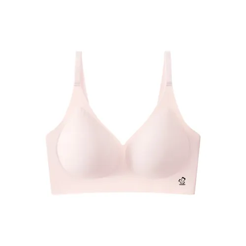 Городская красота Женские Бюстгальтеры