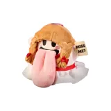 Анна Bell Cute Ghost Bag