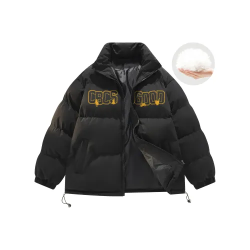 Herbal Primer Унисекс Пуховики