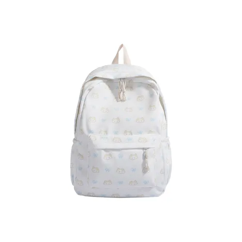 FCTOSSR Рюкзаки Женские