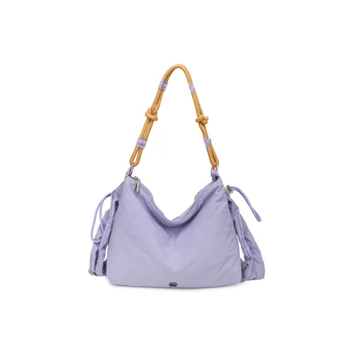 MOWAP Сумки через плечо Женские