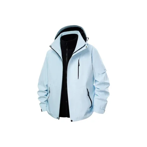 Vintage Cars Унисекс Ветровки