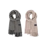 Чёрный + хаки