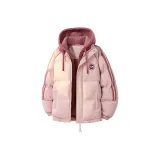 Сакурово-розовый