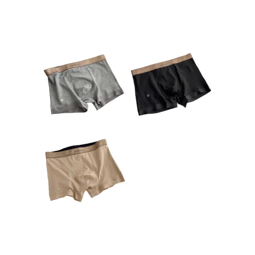 LOUGHNEA Мужские боксер-шорты