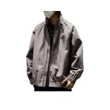 Дикая природа, фиолетовый [в наличии]