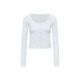 Светло-голубой