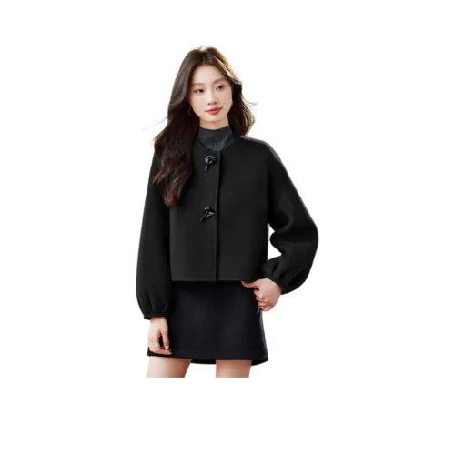 PIERRE CARDIN Женское пальто