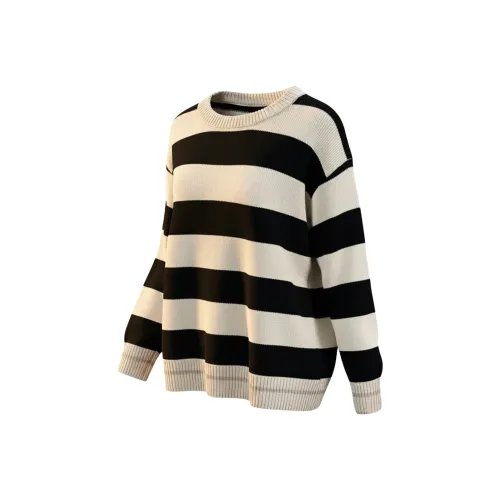 FA2LO Унисекс Трикотаж