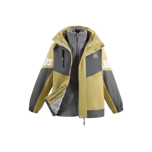 Future Star Школьный возраст Топы