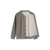 736Y-Синий Коричневый