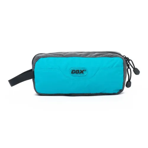 GOX Дорожные косметички унисекс