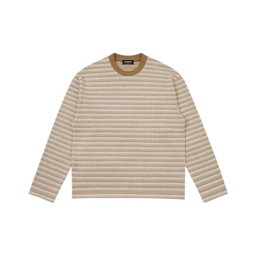 Haonanhuang Унисекс T-рубашки