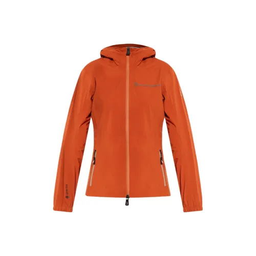 Moncler Grenoble Куртки и Пальто Женские