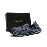 Чисто черный