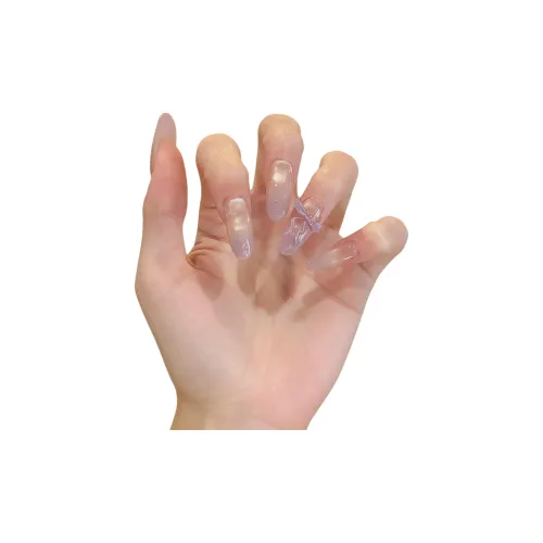 ORANOT Искусственные ногти для женщин