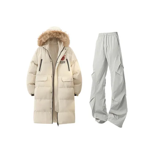 YOSICIL Повседневная спортивная одежда унисекс