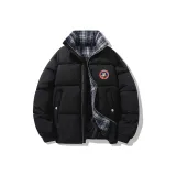 Сумеречный черный