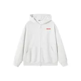 Туманно-серый