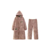 Цвет изображения