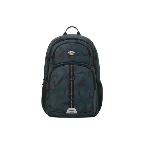 Dr.Kong Ткань Рюкзаки Унисекс