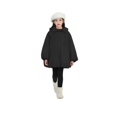 TLXT Черный Женская одежда для активного отдыха