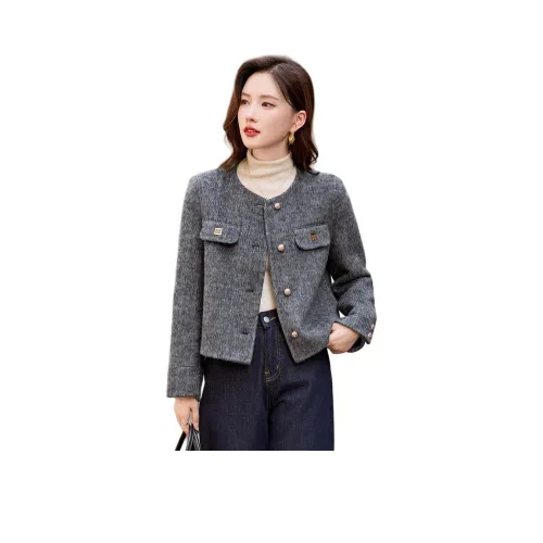 PIERRE CARDIN Женское пальто