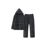 Цвет изображения