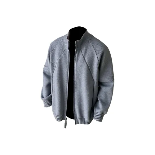 Bug Small Green Трикотаж Унисекс