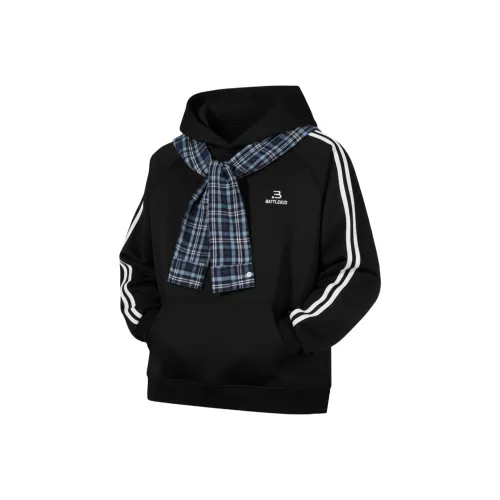 FA2LO Унисекс Свитшоты