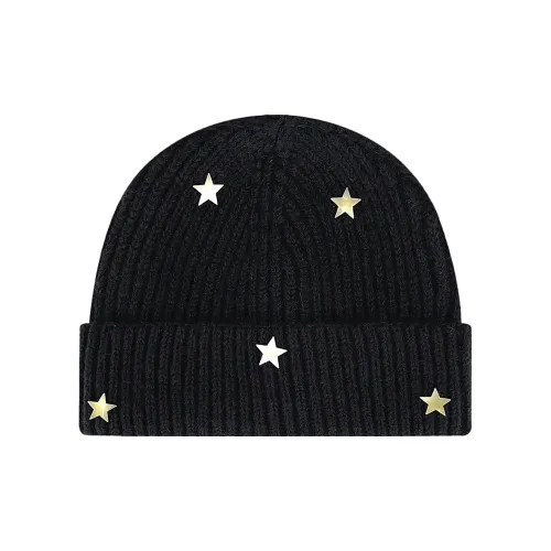 CMFY Полиэстер Шапки-бини Унисекс