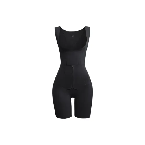 FAVMARTHA Женское корректирующее белье