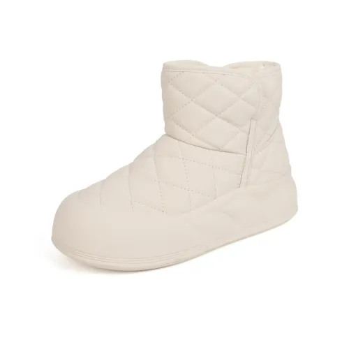 JOSINY Сноубутсы Женские