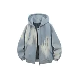 Светло-голубой