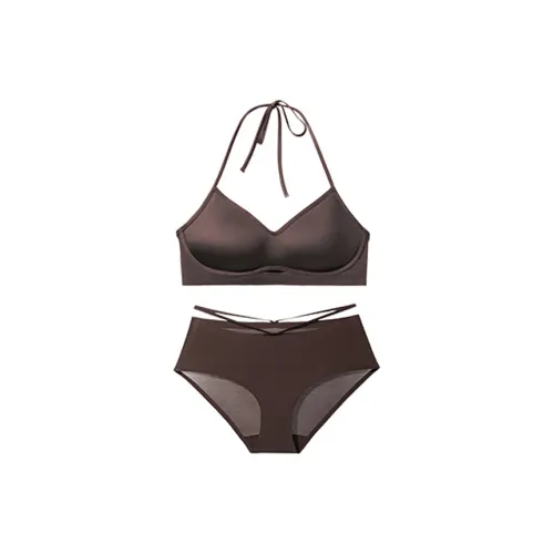 Gentle Welcome Женское нижнее белье Наборы