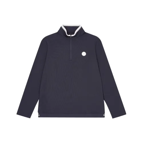 GOLF Женские T-рубашки