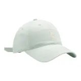 Фруктово-зеленый