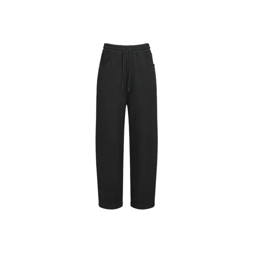 TERRA INCOGNITA Унисекс Повседневные Штаны