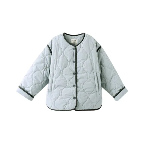 MUMUWU HOUSE Детский топ