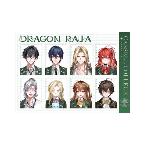 BOOM COMIC Фотокарточки