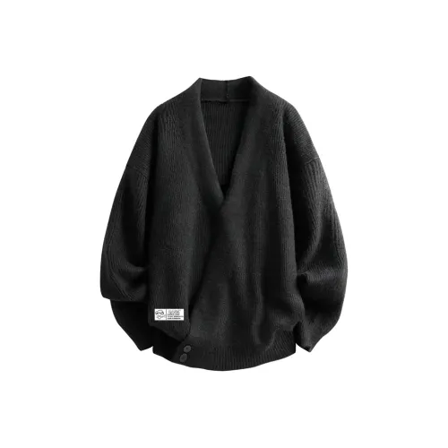 POPEYE Унисекс Свитеры