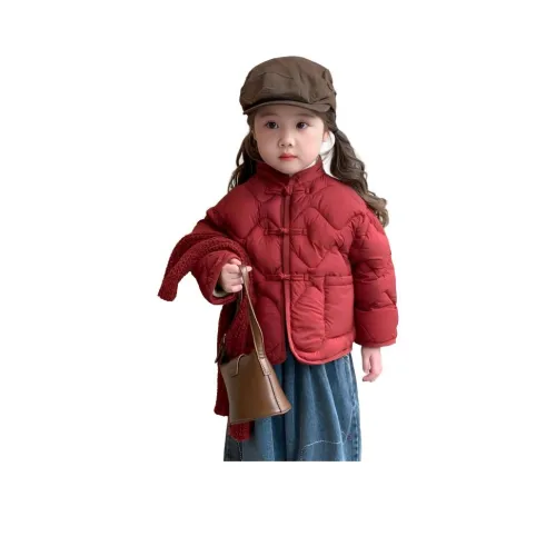 TLXT Женская внешняя одежда