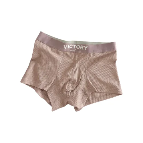 LOUGHNEA Мужские боксер-шорты